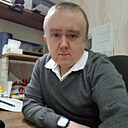 Знакомства: Александр, 45 лет, Кинешма