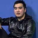 Знакомства: Аяз, 31 год, Алматы