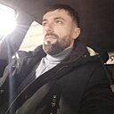 Знакомства: Антон, 34 года, Балашиха