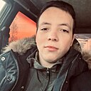 Знакомства: Мурат, 23 года, Ленинск-Кузнецкий