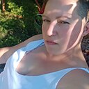 Знакомства: Марина, 40 лет, Большое Мурашкино