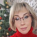 Знакомства: Татьяна, 51 год, Речица