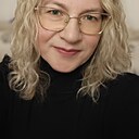 Знакомства: Елена, 43 года, Тула