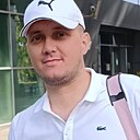 Знакомства: Дмитрий, 40 лет, Казань