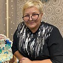 Знакомства: Галина, 66 лет, Мурманск