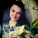 Знакомства: Вредина, 38 лет, Сургут