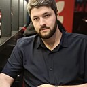 Знакомства: Влад, 24 года, Кишинев