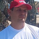 Знакомства: Роман, 39 лет, Курган