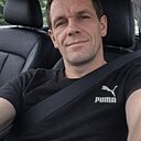 Знакомства: Алексей, 35 лет, Кокшетау