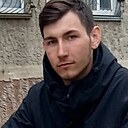 Знакомства: Серега, 22 года, Петропавловск