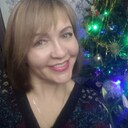 Знакомства: Нина, 61 год, Екатеринбург