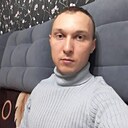 Знакомства: Kirill, 33 года, Атаки