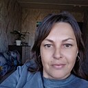 Знакомства: Natalia, 45 лет, Ошмяны