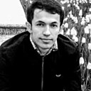 Знакомства: Амир, 33 года, Казань