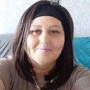 Знакомства: Елена, 49 лет, Чита