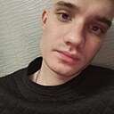 Знакомства: Никита, 24 года, Армавир