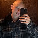 Знакомства: Рома, 22 года, Петропавловск