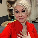 Знакомства: Лиса, 55 лет, Хабаровск