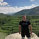 Знакомства: Саня, 36 лет, Санкт-Петербург