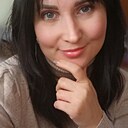 Знакомства: Мария, 30 лет, Донецк