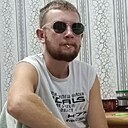 Знакомства: Влад, 19 лет, Гродно