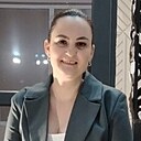 Знакомства: Милашка, 33 года, Брест