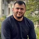 Знакомства: Счастье, 38 лет, Чита