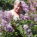 Знакомства: Алёна, 50 лет, Улан-Удэ