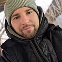 Знакомства: Valerie, 38 лет, Харьков