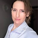 Знакомства: Екатерина, 47 лет, Москва