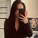 Знакомства: Elena, 26 лет, Пермь