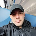 Знакомства: Олег, 31 год, Уссурийск