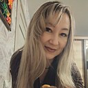 Знакомства: Ника, 40 лет, Волгоград