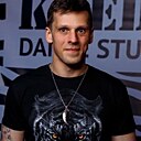 Знакомства: Святослав, 33 года, Минск