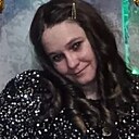 Знакомства: Малышка, 39 лет, Киселевск