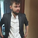 Знакомства: Женя, 31 год, Балашиха