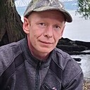 Знакомства: Максим, 38 лет, Дортмунд