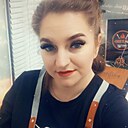 Знакомства: Анна, 34 года, Нижний Новгород