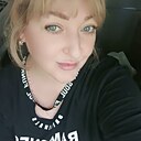 Знакомства: Светлана, 41 год, Воронеж