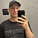 Знакомства: Просто, 31 год, Волгоград