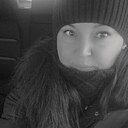 Знакомства: Аида, 37 лет, Уфа