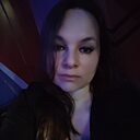 Знакомства: Олеся, 43 года, Торжок