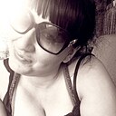 Знакомства: Клубника, 30 лет, Ростов-на-Дону