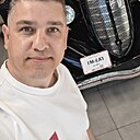 Знакомства: Сергей, 37 лет, Воркута