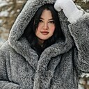 Знакомства: Ксения, 25 лет, Улан-Удэ
