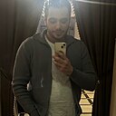 Знакомства: Георгий, 40 лет, Иваново