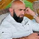 Знакомства: Арсен, 36 лет, Подольск