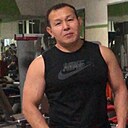 Знакомства: Алеке, 43 года, Алматы