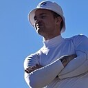 Знакомства: Данил, 23 года, Санкт-Петербург