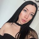 Знакомства: Мария, 30 лет, Волгоград
